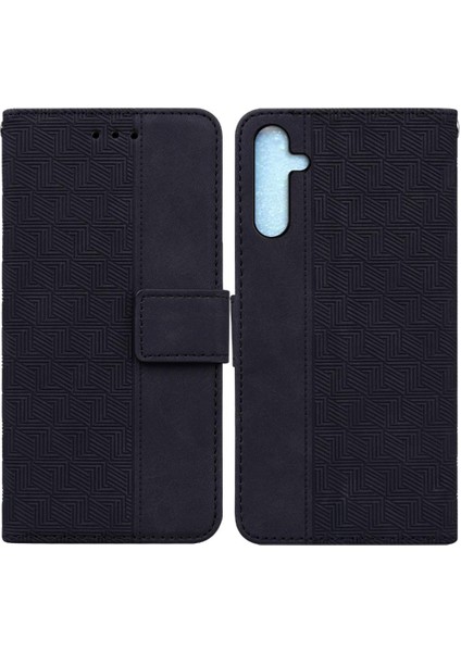 Samsung Galaxy A24 4g Için Kılıf (Yurt Dışından)