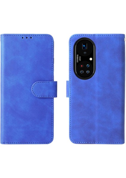Huawei P50 Koruyucu Kapak Kartı Ekleme Tam Koruma (Yurt Dışından) fırsatları