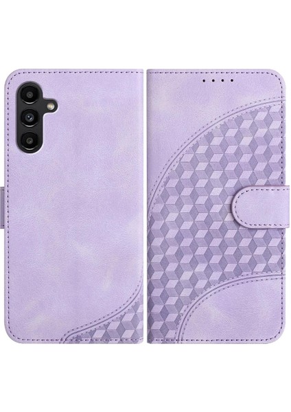 Samsung Galaxy A13 5g Için Kılıf (Yurt Dışından)