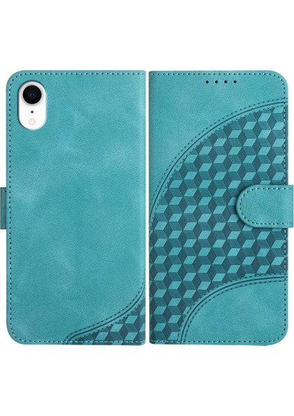 IPhone Xr Için Kılıf (Yurt Dışından)