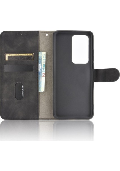Huawei P40 Pro Kart Ekleme Koruyucu Kapak Için Kılıf Tam Koruma (Yurt Dışından) modelleri