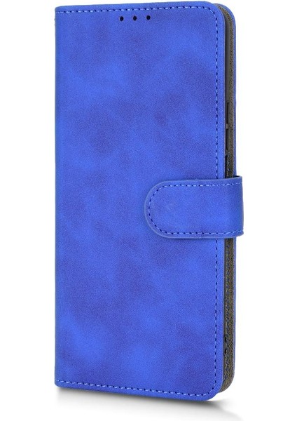 Mellow Shop Onur X30 Koruyucu Kapak Deri Için Kılıf Folio Flip Case Tam Kart (Yurt Dışından)