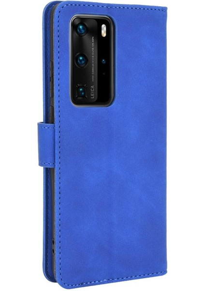 Huawei P40 Pro Kart Ekleme Koruyucu Kapak Için Kılıf Tam Koruma (Yurt Dışından) fırsatları