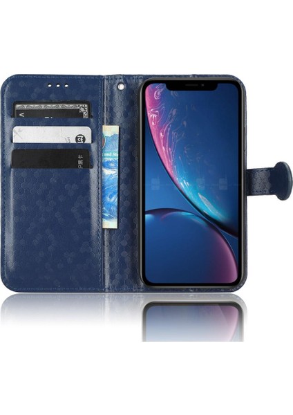 IPhone Xr Için Kılıf (Yurt Dışından) modelleri