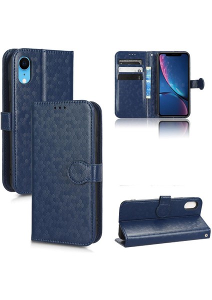 IPhone Xr Için Kılıf (Yurt Dışından) indirimleri