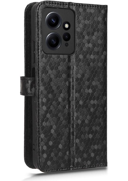 Xiaomi Redmi Not 12 4g Için Kılıf (Yurt Dışından)