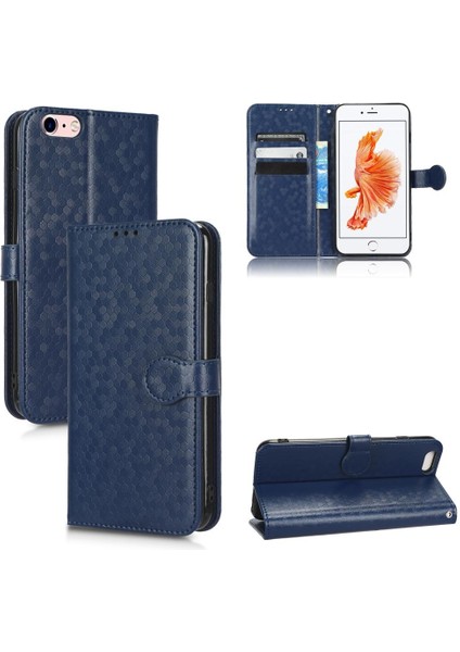 IPhone 6/6s Için Kılıf (Yurt Dışından) fırsatları
