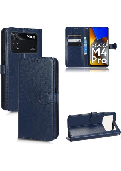Xiaomi Poco X5 Pro 5g Için Kılıf (Yurt Dışından)