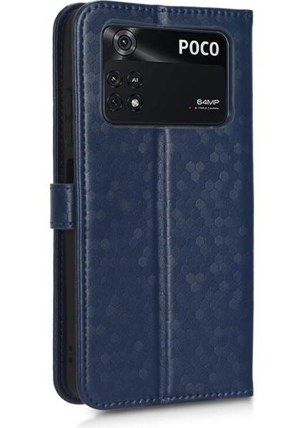 Xiaomi Poco X5 Pro 5g Için Kılıf (Yurt Dışından)