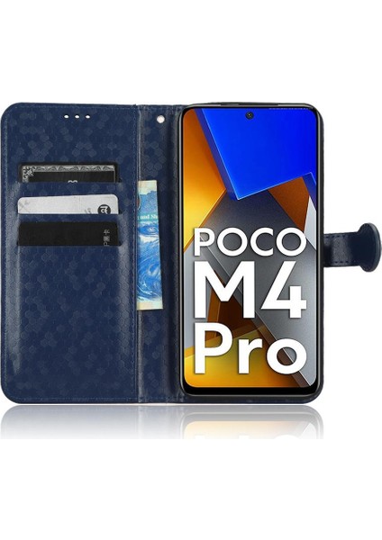 Xiaomi Poco X5 Pro 5g Için Kılıf (Yurt Dışından)