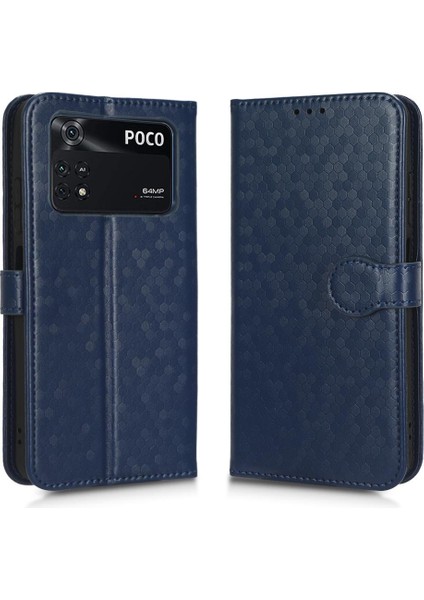 Xiaomi Poco X5 Pro 5g Için Kılıf (Yurt Dışından)