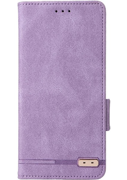 Samsung Galaxy A13 5g Deri Kart Sahibinin ile Folio Flip Case (Yurt Dışından) indirimleri