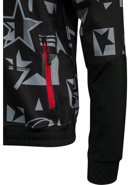 Fırat Milli Takım Fermuarlı Sweatshırt fırsatları