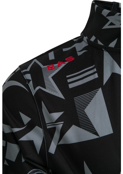 Fırat Milli Takım Fermuarlı Sweatshırt indirimleri