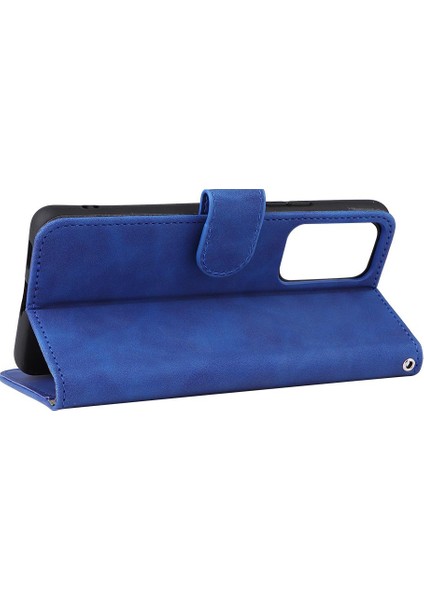 Samsung Galaxy A53 5g Deri Folio Flip Case Koruyucu Kapak (Yurt Dışından) fiyatları