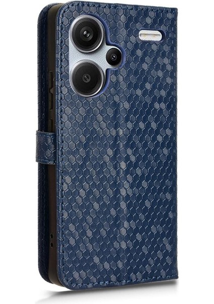 Xiaomi Redmi Not 13 Pro Artı 5g Için Kılıf (Yurt Dışından)