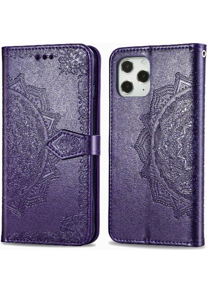 Iphone 12 Promax Için Kılıf (Yurt Dışından)
