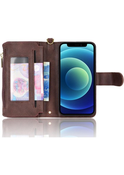 Iphone 11 Için Kılıf (Yurt Dışından) fırsatları