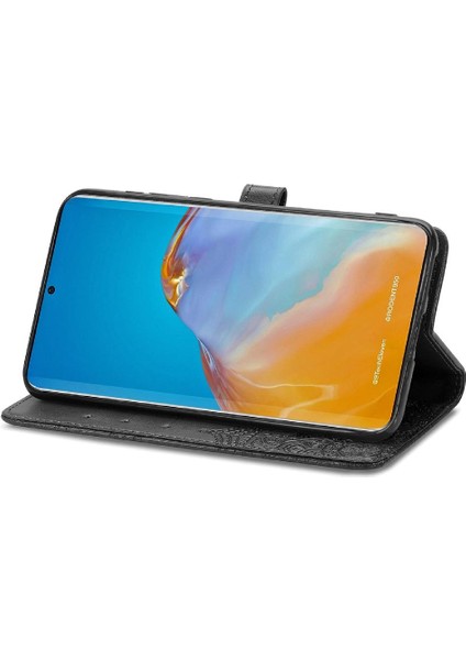 Huawei P50 Için Kılıf (Yurt Dışından) fiyatları
