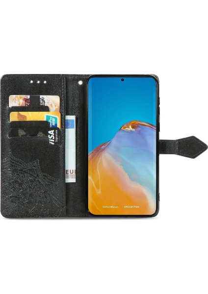 Huawei P50 Için Kılıf (Yurt Dışından) fırsatları