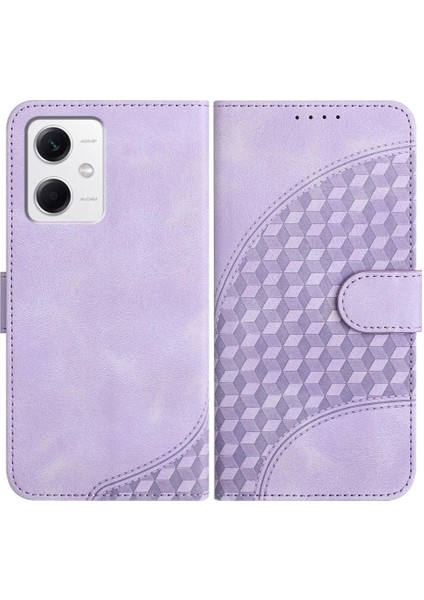 Xiaomi Redmi Not 12 5g Için Kılıf (Yurt Dışından)