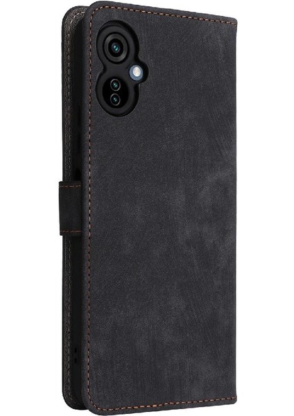Camon 19 Neo Için Durum (Yurt Dışından)