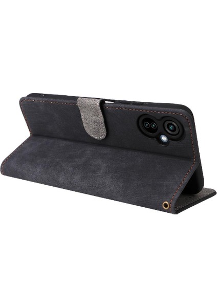 Camon 19 Neo Için Durum (Yurt Dışından)