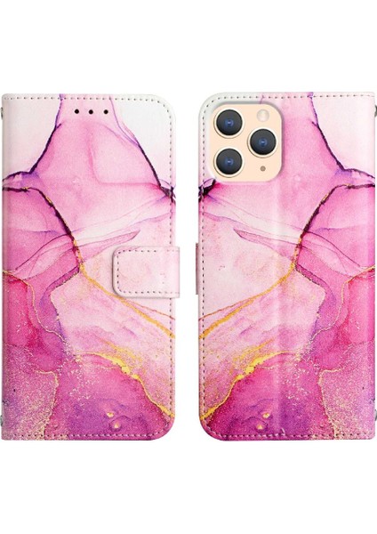 IPhone 12 Pro Max Için Kılıf (Yurt Dışından)