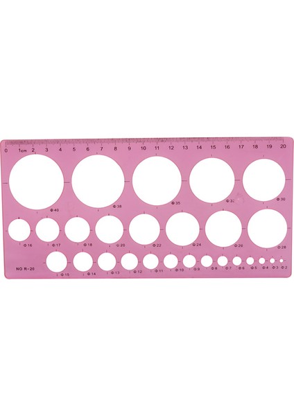 Turuncu Tarzı Çok Şekilli Plastik Cetvel Boyama Çizim Şablonu Oval Geometrik Şablon Eğri Desen Cetvel Kırtasiye Ofis Malzemeleri (Yurt Dışından) modelleri