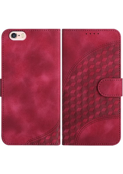 IPhone 6 Plus/6s Plus Için Kılıf (Yurt Dışından)