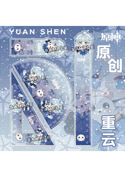 No.12 Tarzı Kawaii Okul Malzemeleri Seti Anime Barbatos Şirin Iş Ofis Çocuk Sevimli Öğrenci Malzemeleri Xio - Türkçe E-Ticaret Başlığı (Yurt Dışından) indirimleri