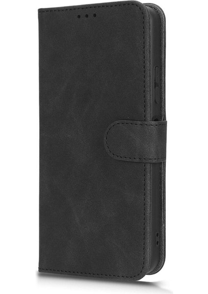 Huawei Nova Y61 Koruyucu Kapak Kart Ekleme Deri Folio Için Kılıf (Yurt Dışından) indirimleri