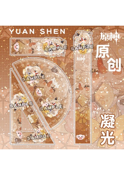 No.1 Tarzı Kawaii Okul Malzemeleri Seti Anime Barbatos Şirin Iş Ofis Çocuk Sevimli Öğrenci Malzemeleri Xio - Türkçe E-Ticaret Başlığı (Yurt Dışından)