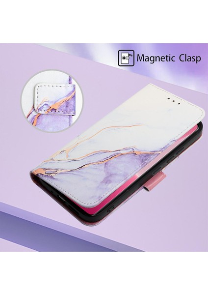 Xiaomi 13 Lite 5g Için Kılıf (Yurt Dışından)