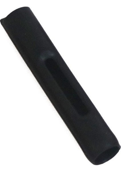 Bk Tarzı Wacom Tablet Kalemi CTL472 CTL672 Lpk, Lp Için Kalem Tutucu Kılıf Soket Kapak Kalem Tutma Aparatı (Yurt Dışından)