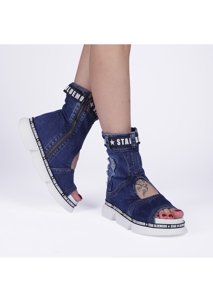 Kot Sandalet fiyatları