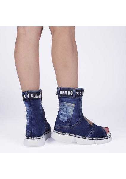 Kot Sandalet fırsatları