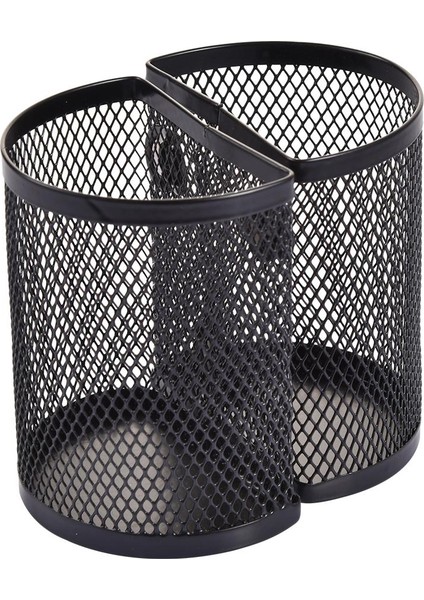 1 Paket Siyah Stil Manyetik Buzdolabı Depolama Kutusu Beyaz Tahta Kalemi Kalem Kalem Tutucu Metal Tel Örgü Sepet Depolama Kutusu Mutfak Makyaj Organizatörü (Yurt Dışından) fırsatları