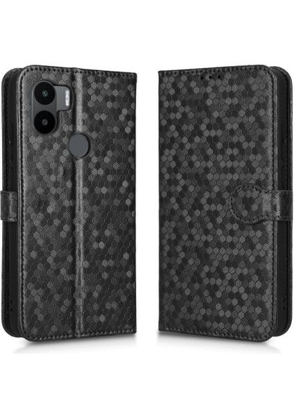 Xiaomi Redmi A1 Artı (Yurt Dışından)