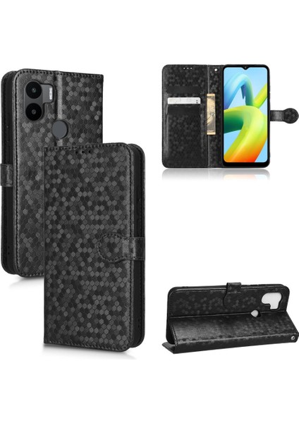 Xiaomi Redmi A1 Artı (Yurt Dışından) fırsatları