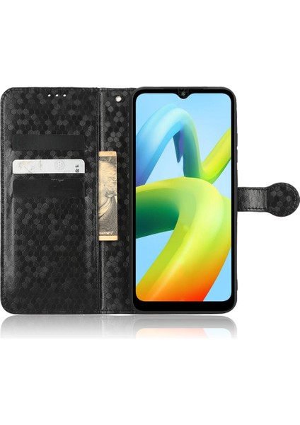 Xiaomi Redmi A1 Artı (Yurt Dışından) indirimleri