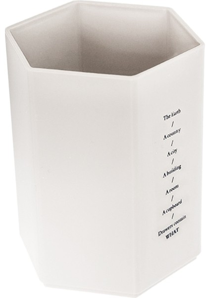 Haki Stili Ev Ofis Için Çok (Yurt Dışından) modelleri