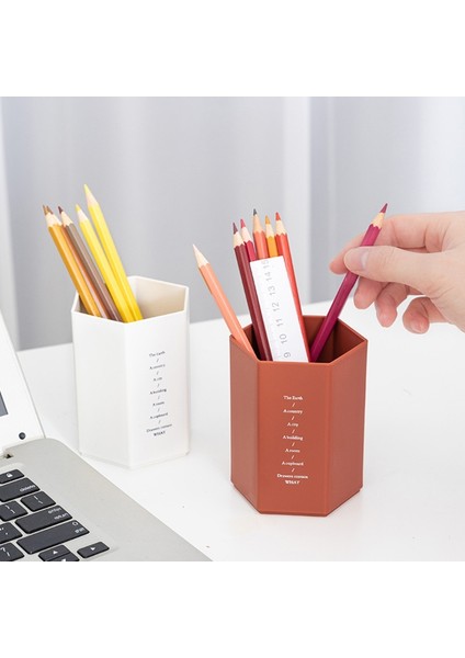 Haki Stili Ev Ofis Için Çok (Yurt Dışından) fırsatları