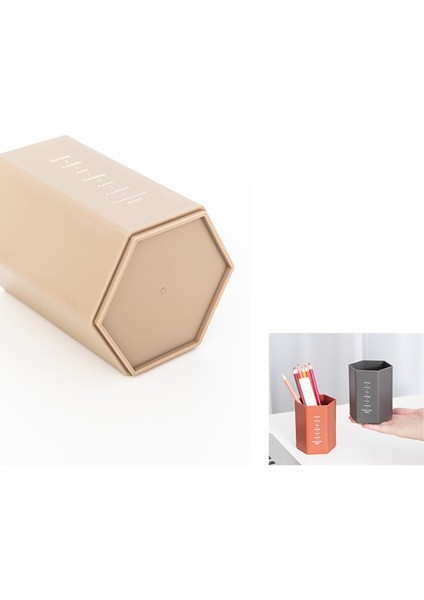 Haki Stili Ev Ofis Için Çok (Yurt Dışından) indirimleri