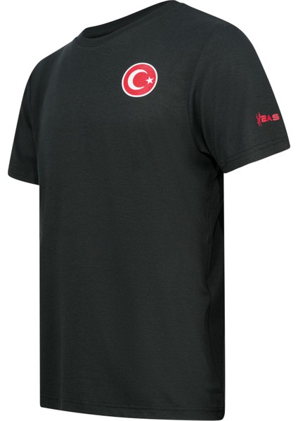 Aras Milli Takım T-Shirt