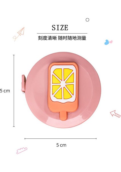No.9 Tarzı 7cm Vücut Ölçüm Cetveli Dikiş Terzi Kumaş Ölçüm Mezura Yumuşak Düz Dikiş Cetveli Metre Dikiş Moda Tasarım Okul Malzemesi (Yurt Dışından) modelleri