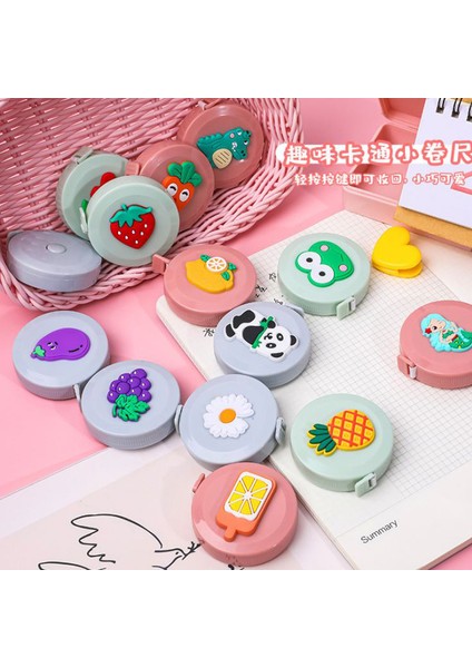 No.16 Tarzı 7cm Vücut Ölçüm Cetveli Dikiş Terzi Kumaş Ölçüm Mezura Yumuşak Düz Dikiş Cetveli Metre Dikiş Moda Tasarım Okul Malzemesi (Yurt Dışından) fiyatları