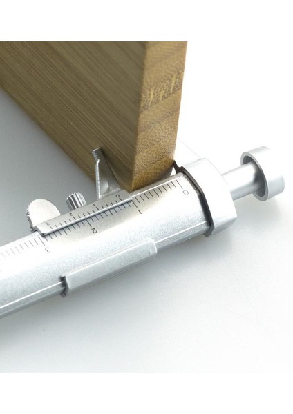 NO.135 Stili Yeni Fonksiyonlu Jel Mürekkepli Çelik Bilyeli Cetvel Kalem Ölçü Aleti Rulo Kalem Okul Ofis Malzemeleri Hediye (Yurt Dışından) indirimleri