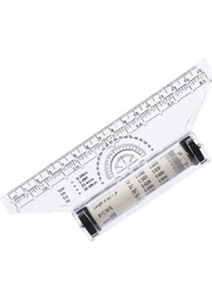 15CM Tarzı Ofis Aracı Okul Malzemeleri Için Y8AC Çok (Yurt Dışından)