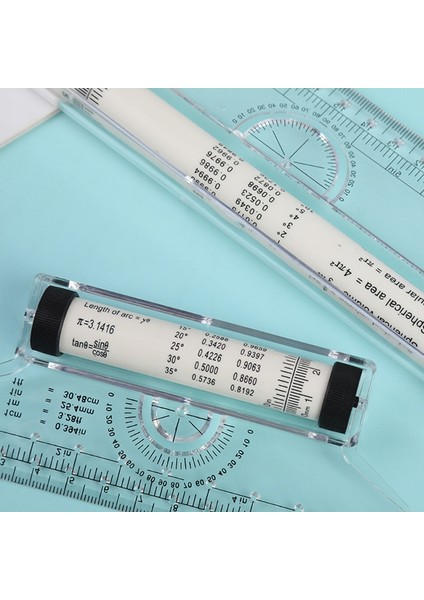 15CM Tarzı Ofis Aracı Okul Malzemeleri Için Y8AC Çok (Yurt Dışından) fiyatları